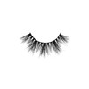 i-ENVY False Lashes Luxury Mink Collection Eyelashes 100% Real Mink
