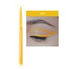 Coloured Eyeliner Eyeliner Pencils, Long-Lasting Eye Liners Waterproof Eyeliner Pencils