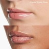 MCoBeauty Mcobeauty crystalshine treatment gloss 0.12 oz