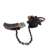 Funny USB Flash Drive, 1.1 oz (32 g), Cool USB