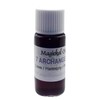 Angelleesa | Seven Archangels Herbal Infused Magickal Incense Oil