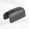 ACROPIX Rear Wiper Arm Nut Cover Cap for Mazda Compatible
