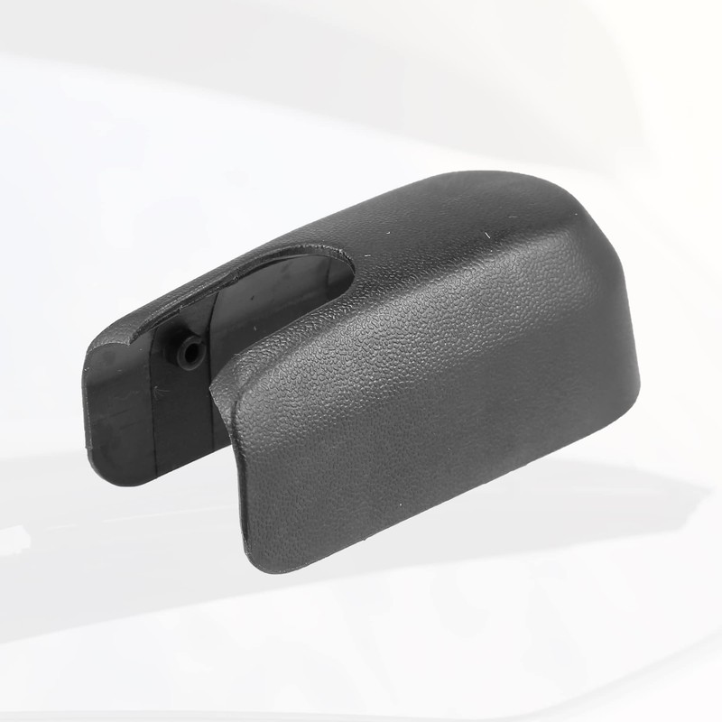 ACROPIX Rear Wiper Arm Nut Cover Cap for Mazda Compatible