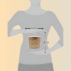 Alfaparf Milano Cioccolato Máscara Capilar Nutritiva - 500 G