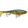 Rapala X-Rap Peto Lure with Two No. 2/0 Hooks, 0.5-1