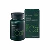 CheongKwanJang [Jeongmol] Alpha Project Premium Calcium Magnesium Manganese D (30-day