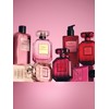 Victoria's Secret Bombshell Mini Fragrance Duo Gift Set, Eau de
