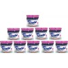 cero hum 10 Bote De 200 Gr Absorbe Olores Humedad