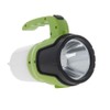 FOREVER LED Camping Flashlight 1200mAh 450LM IP55 MicroUSB with 3