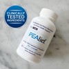 PEAlief Bladder & Pelvic Comfort – Clinically Tested Pea +