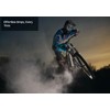 RKNDY Bicycle Dropper Post Lube for Post Smooth Operation, Improves