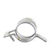 Ski-Doo New OEM Clamp Spring, 293650214