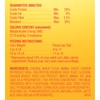 Meow Mix Irresistibles Soft Cat Treats, White Meat Chicken, 3