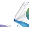 Giotto - Turbo Glitter Maxi Marker with Glitter 426600