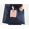 Kosugizen Mikketa+ Wearable Towel, 9.8 x 15.7 inches (25 x
