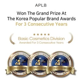 Aplb Glutatión Niacinamida Beauty 30 Tablet                                                                                                           