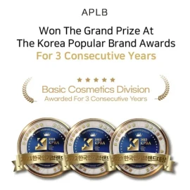 Aplb Glutatión Niacinamida Beauty 30 Tablet