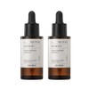 SAINIC SCINIC Skin Relief Madecassoside Ampoule 30ml (1+1)