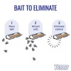 Terro T324B Liquid Ant II Killer Baits – 4 Packs