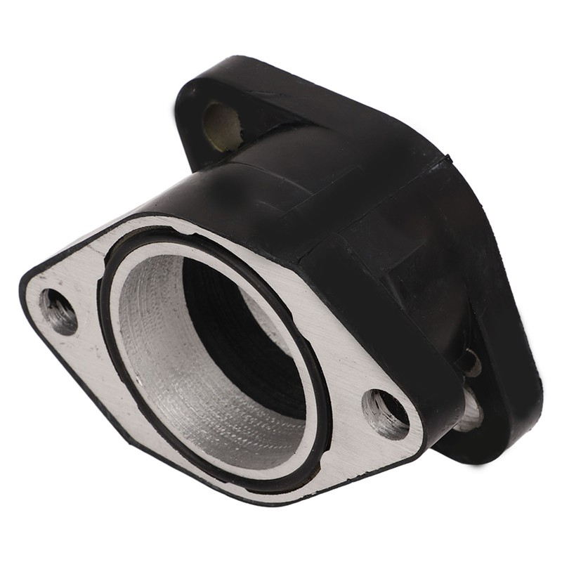 Carburetor Boot Holder Carb Intake Manifold Joint 1UY 13586 02