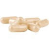 Ashwagandha Organic Capsules | Pack of 180 Vegan Capsules |