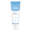Crema Sheló Baba Caracol Manos Seda Rejuvenece Aclara