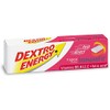 Dextro Energy Tropical 47g