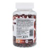 Complejo B Con Ginseng Y Ginger, Suplemento Bdm - Life