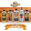 Parker and Bailey Kitchen Cabinet Cream-Wood Cleaner-Grease Remover 16 oz