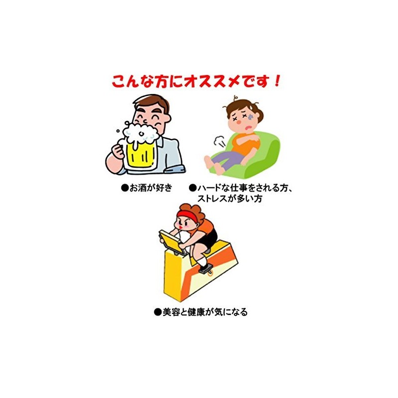 【ウコン複合体】 ウコンゴールド粉 容器入 150g×2P 沖縄県産ウコン100％ クルクミン豊富な秋ウコンに春ウコン・紫ウコンをブレンドしたサプリ