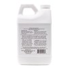 Novus 7072 | Fine Scratch Remover #2 | 64 Ounce