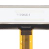 Organic Light Emitting Diode Display Module 2.23in 123x32 Resolution SSD1305