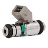 RIDEX Injector 3905I0088 Electric