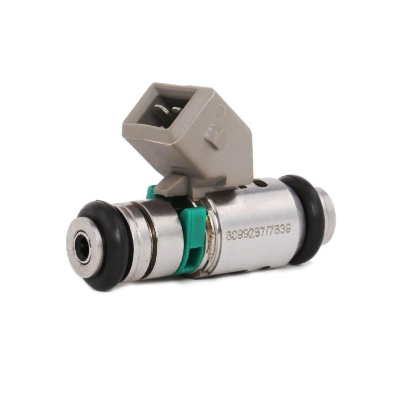 RIDEX Injector 3905I0088 Electric