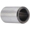 Kitaco 463-1071000 Power Up Pulley Boss Super Dio, Live Dio,