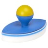 PGES30 Cleaning Eraser Water Line and Angels Swimming Pools and