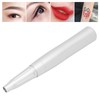 Rechargeable Wireless Microblading Tattoo Pen Eyebrow Eyeliner Tattoo Pen Machine