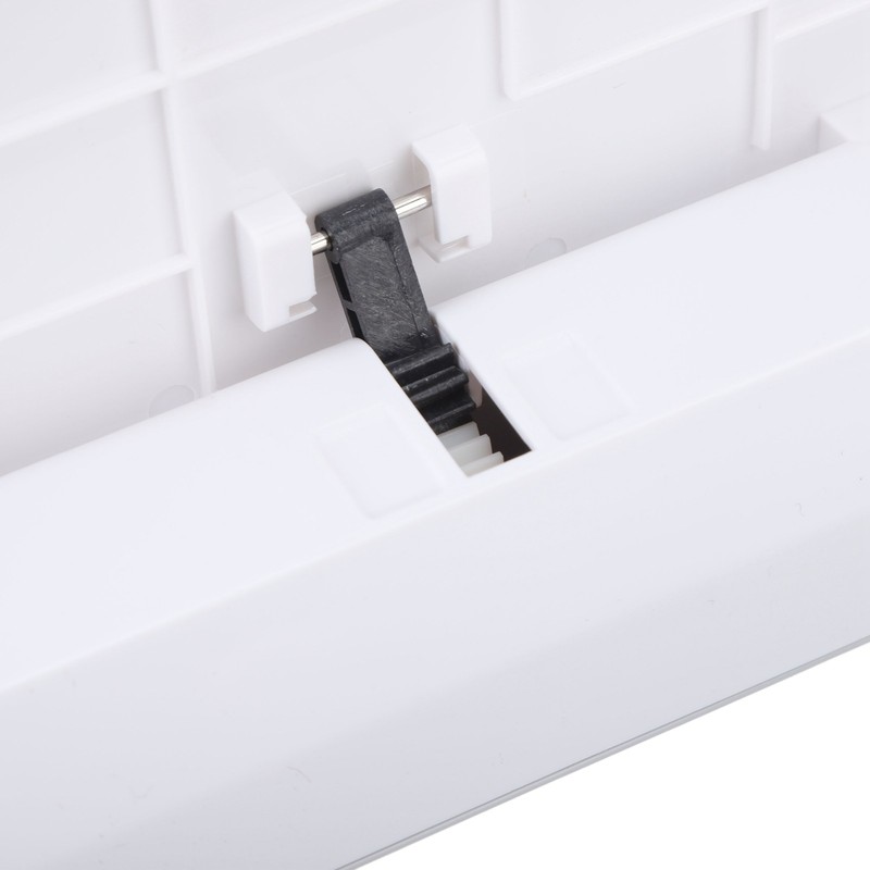 Smart Trash Can 8L Capacity Touchless USB Rechargeable Automatic Induction