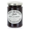Tiptree Morello Cherry Conserve, 340 g