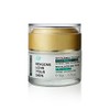 Seasons Love Your Skin Gel Biocolágeno Antiedad con Ácido Hialurónico