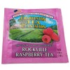 Tea Sampler Gift Set Featuring Charleston Tea Plantation Tea Bags