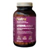 Natra LYSINEprotect 60 V-Capsules - Immune Support Relieves Cold Sores,