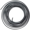 12/3 UF-B Wire, Underground Feeder and Direct Earth Burial Cable