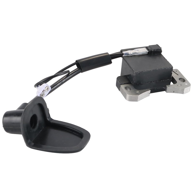 Enwye Mini Moto Spark Coil for 47cc 49cc Air Cooled
