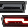 NUVISION LIGHTING For 00-06 Suburban/Tahoe