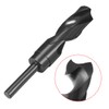 sourcing map Drill Bit Tip HSS 9341 1/2 Inch Direct