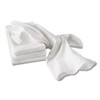 Aunt Martha's White Flour Sack Dish Towels, Size 28-Inch by