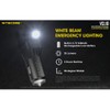 Nitecore VCL10 - The all-in-one gadget.