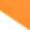 4Pcs Silicone Dehydrator Mats Food Grade High Temperature Resistance Prevent