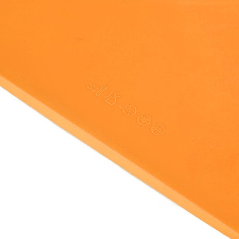 4Pcs Silicone Dehydrator Mats Food Grade High Temperature Resistance Prevent